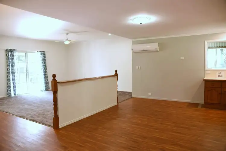 Fourth view of Homely house listing, 2/22 Mill Street, Landsborough QLD 4550