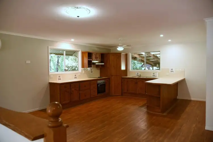 Fifth view of Homely house listing, 2/22 Mill Street, Landsborough QLD 4550