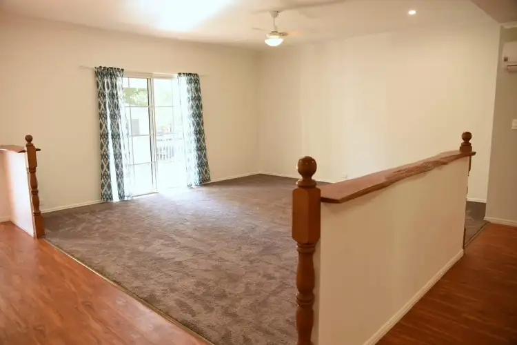 Sixth view of Homely house listing, 2/22 Mill Street, Landsborough QLD 4550