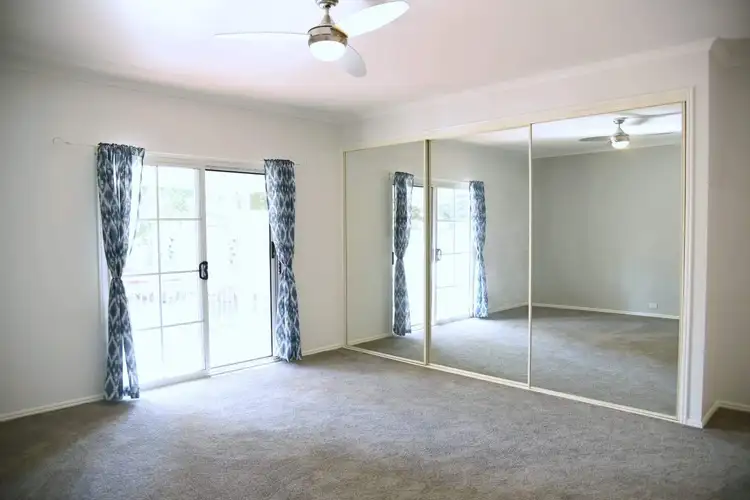 Seventh view of Homely house listing, 2/22 Mill Street, Landsborough QLD 4550