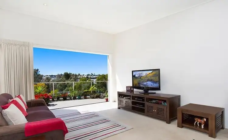 111/50 Riverwalk Avenue, Robina QLD 4226