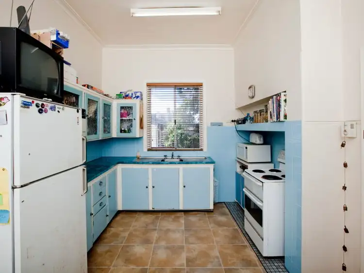 Second view of Homely house listing, 149 Burniston Street, Scarborough WA 6019