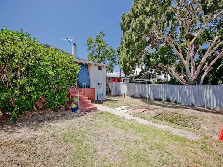 Third view of Homely house listing, 149 Burniston Street, Scarborough WA 6019