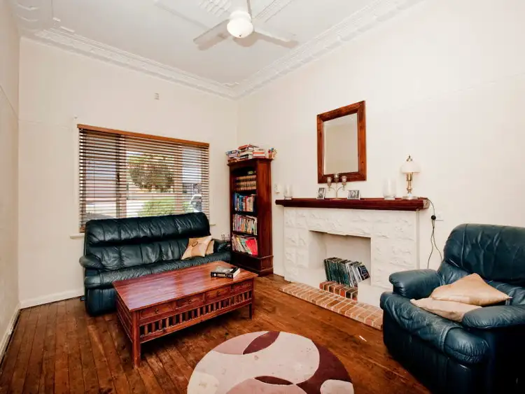 Fourth view of Homely house listing, 149 Burniston Street, Scarborough WA 6019