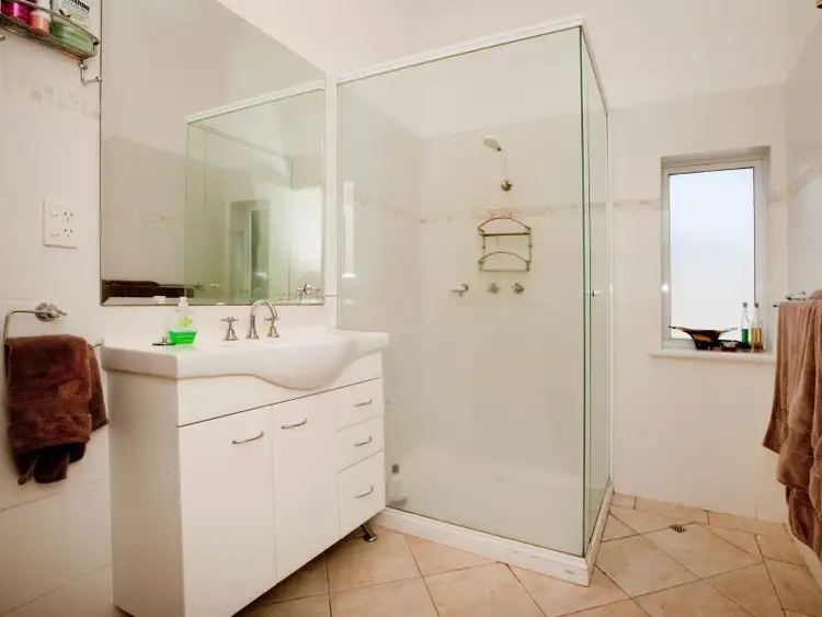Fifth view of Homely house listing, 149 Burniston Street, Scarborough WA 6019