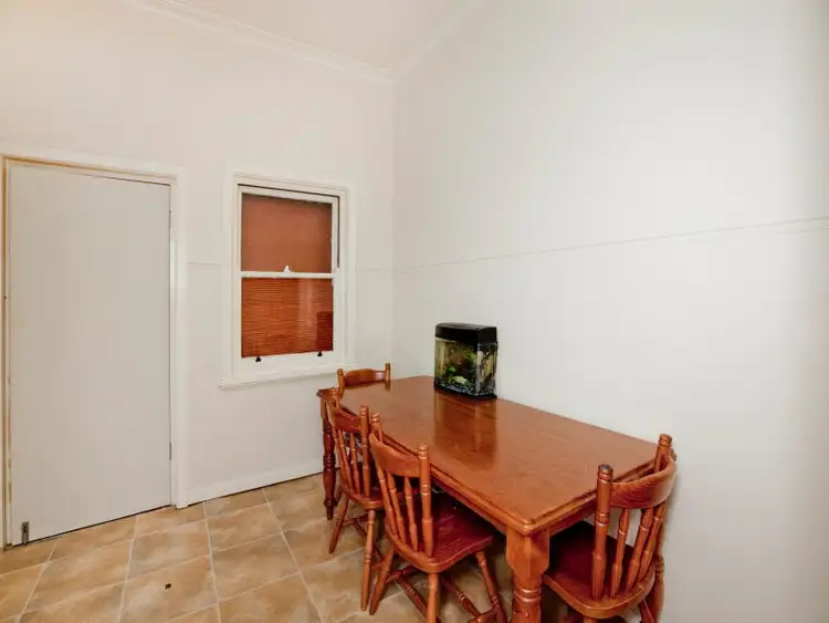Sixth view of Homely house listing, 149 Burniston Street, Scarborough WA 6019