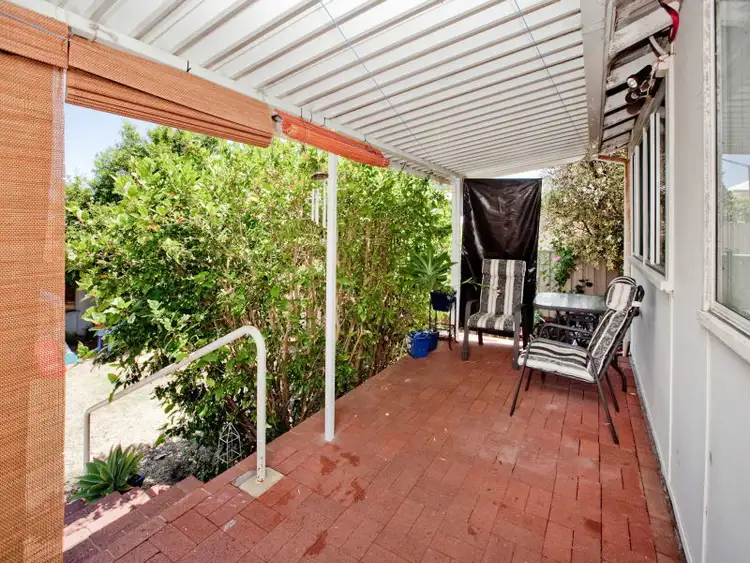 Seventh view of Homely house listing, 149 Burniston Street, Scarborough WA 6019