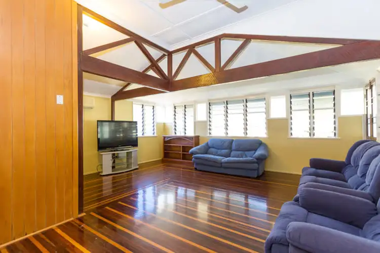 Third view of Homely house listing, 16 Perry Street, West Mackay QLD 4740
