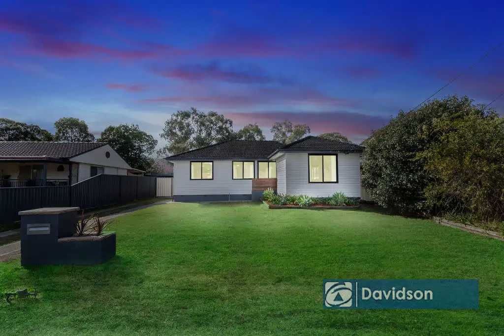 Main view of Homely house listing, 19 Brallos Avenue, Holsworthy NSW 2173