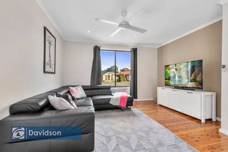Third view of Homely house listing, 19 Brallos Avenue, Holsworthy NSW 2173