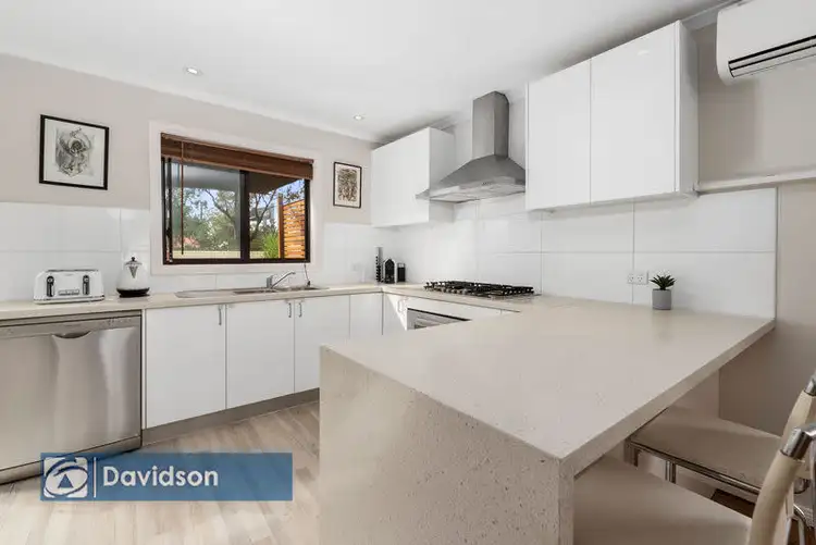 Fifth view of Homely house listing, 19 Brallos Avenue, Holsworthy NSW 2173
