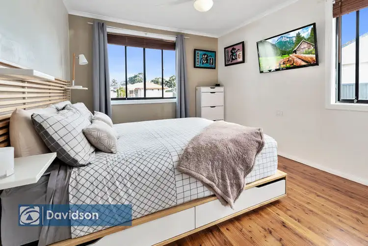 Sixth view of Homely house listing, 19 Brallos Avenue, Holsworthy NSW 2173