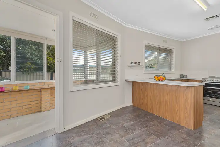 Fourth view of Homely house listing, 39 Baynton Street, Kyneton VIC 3444