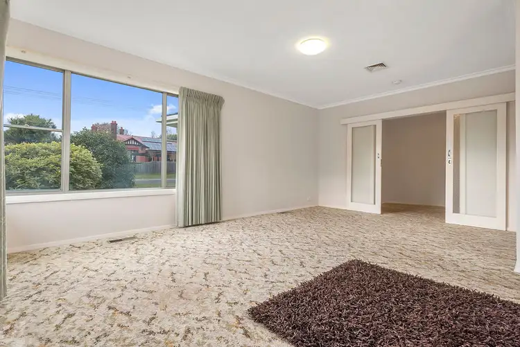 Fifth view of Homely house listing, 39 Baynton Street, Kyneton VIC 3444