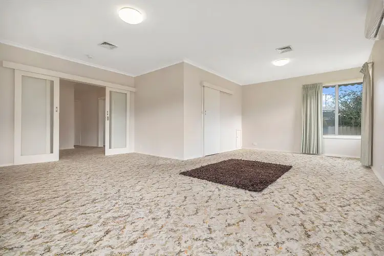 Sixth view of Homely house listing, 39 Baynton Street, Kyneton VIC 3444
