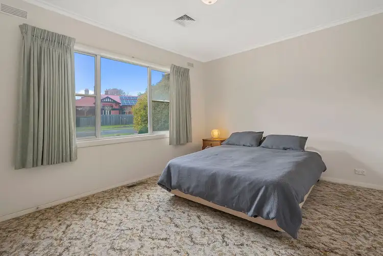 Seventh view of Homely house listing, 39 Baynton Street, Kyneton VIC 3444