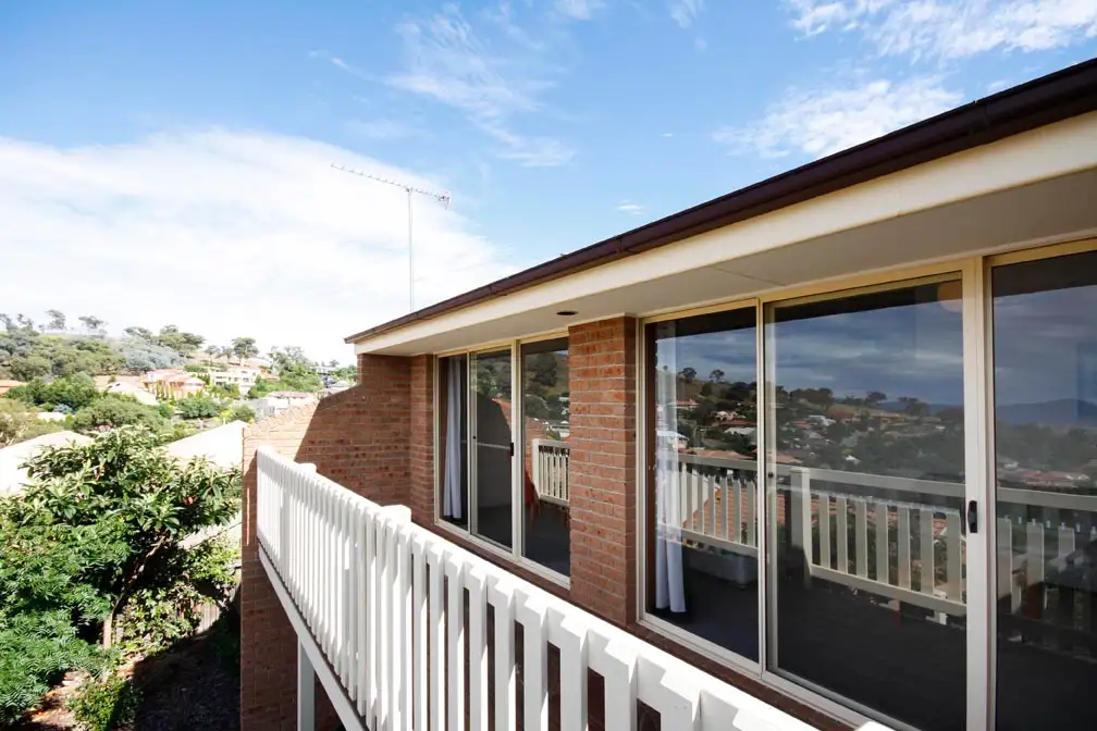 Main view of Homely townhouse listing, 13/45 Stopford Crescent, Fadden ACT 2904