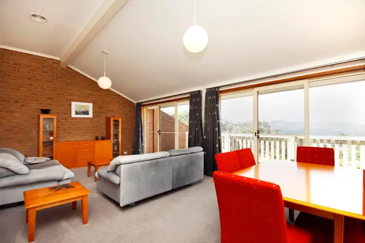Fourth view of Homely townhouse listing, 13/45 Stopford Crescent, Fadden ACT 2904