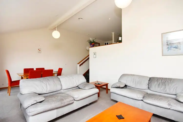 Fifth view of Homely townhouse listing, 13/45 Stopford Crescent, Fadden ACT 2904
