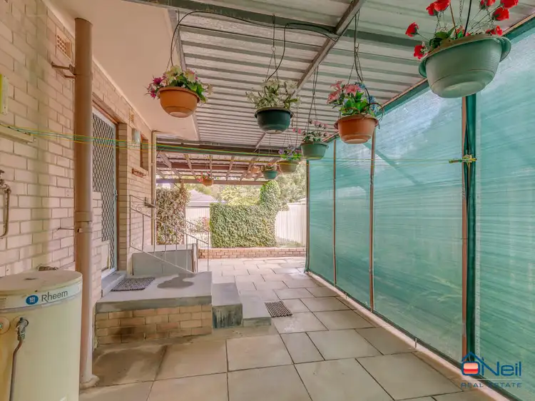 Third view of Homely house listing, 7 Munden Place, Kelmscott WA 6111