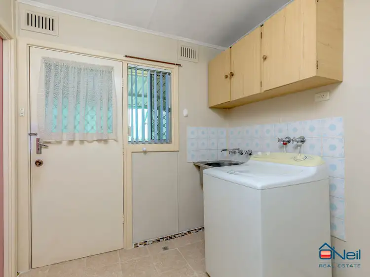 Sixth view of Homely house listing, 7 Munden Place, Kelmscott WA 6111