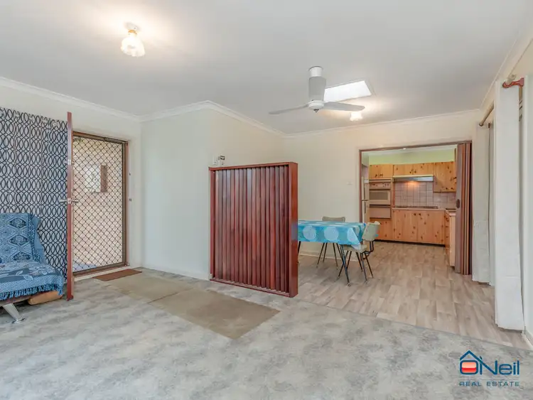Seventh view of Homely house listing, 7 Munden Place, Kelmscott WA 6111