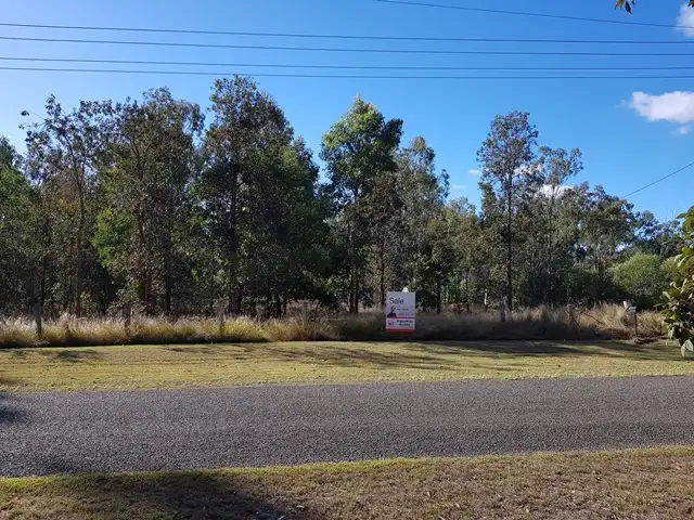 Third view of Homely rural property listing, 74 Cedar Avenue, Esk QLD 4312