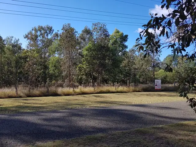 Fourth view of Homely rural property listing, 74 Cedar Avenue, Esk QLD 4312