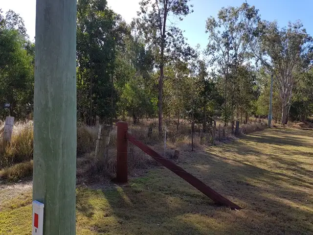 Fifth view of Homely rural property listing, 74 Cedar Avenue, Esk QLD 4312
