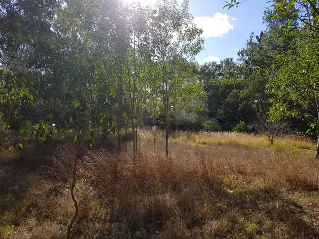 Seventh view of Homely rural property listing, 74 Cedar Avenue, Esk QLD 4312