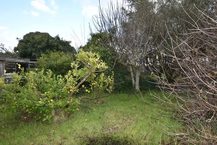 Second view of Homely house listing, 17 Service Road, Moe VIC 3825