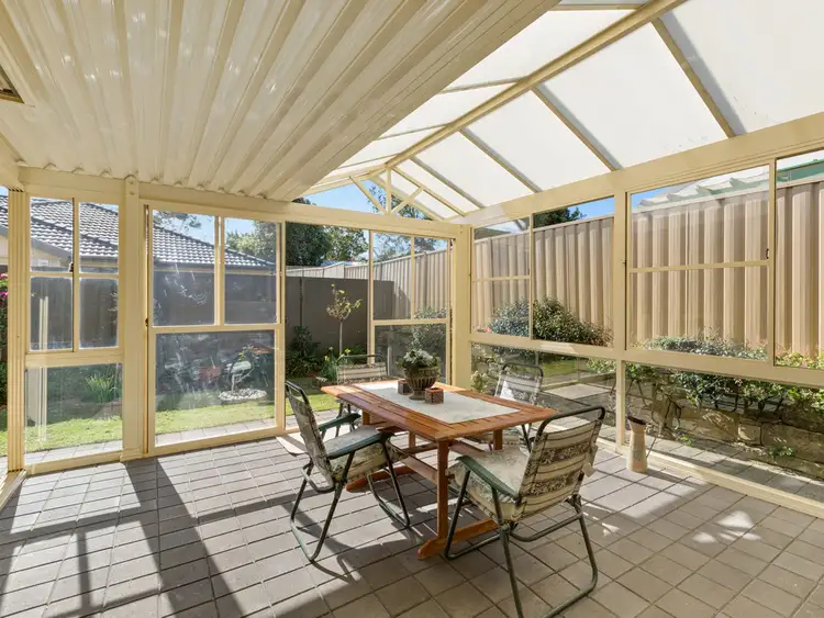 8/6 Bradys Gully Road, North Gosford NSW 2250