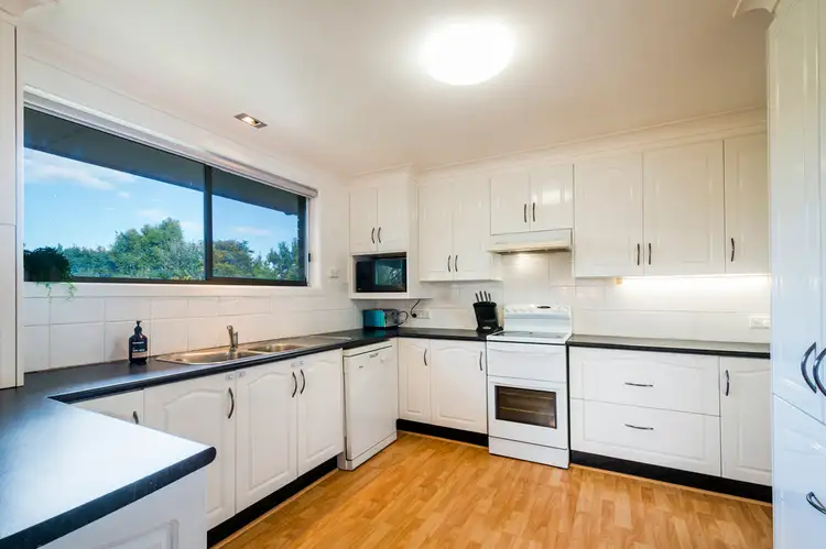 Fifth view of Homely house listing, 96 Milton Street, Grafton NSW 2460