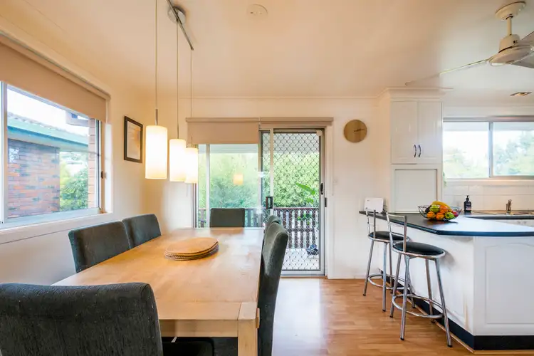 Sixth view of Homely house listing, 96 Milton Street, Grafton NSW 2460