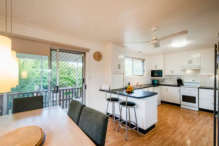 Seventh view of Homely house listing, 96 Milton Street, Grafton NSW 2460