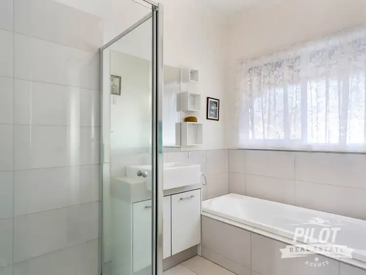 Fifth view of Homely unit listing, 1/288 Stony Point Road, Crib Point VIC 3919