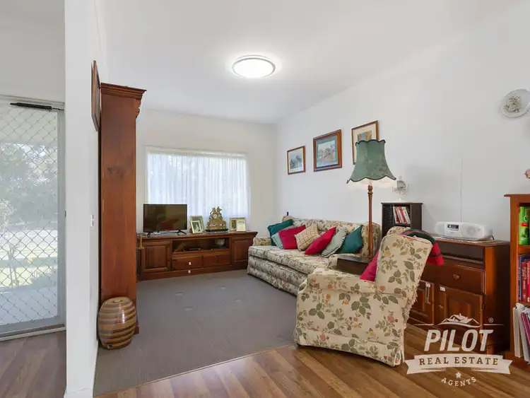 Sixth view of Homely unit listing, 1/288 Stony Point Road, Crib Point VIC 3919