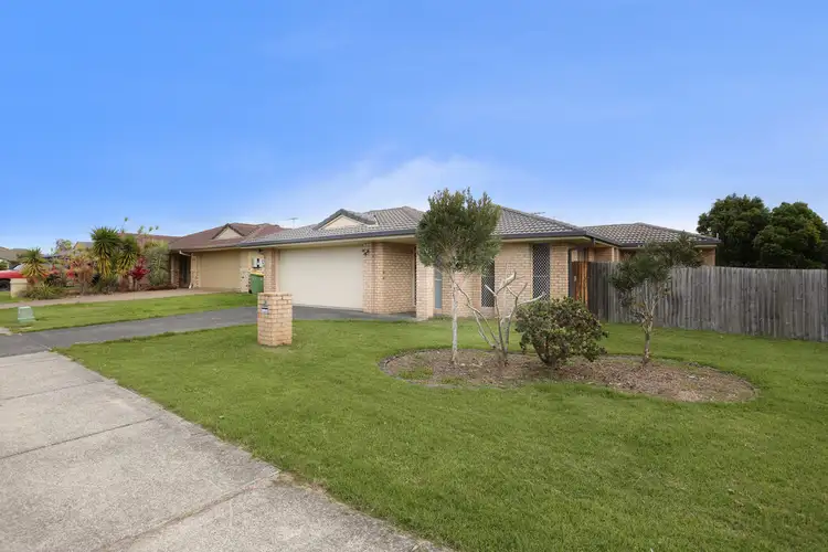 9 Catalina Avenue, Bray Park QLD 4500