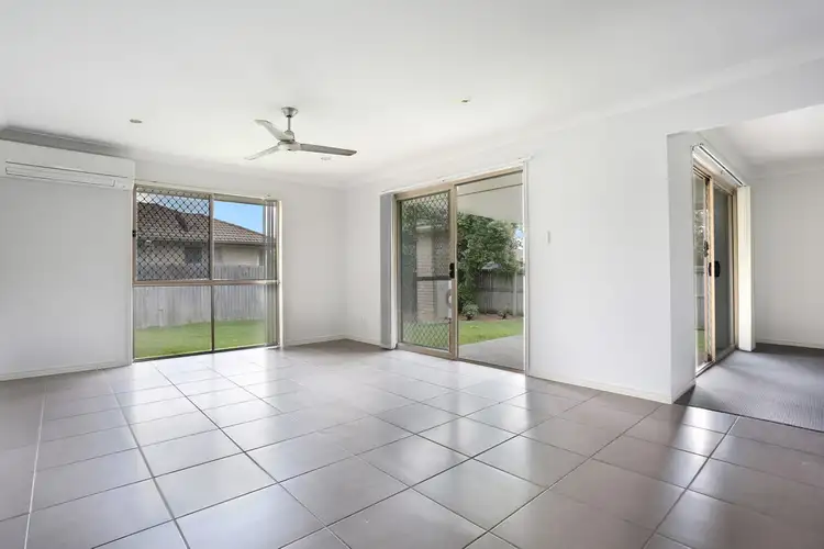 Third view of Homely house listing, 9 Catalina Avenue, Bray Park QLD 4500