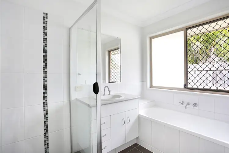 Fourth view of Homely house listing, 9 Catalina Avenue, Bray Park QLD 4500
