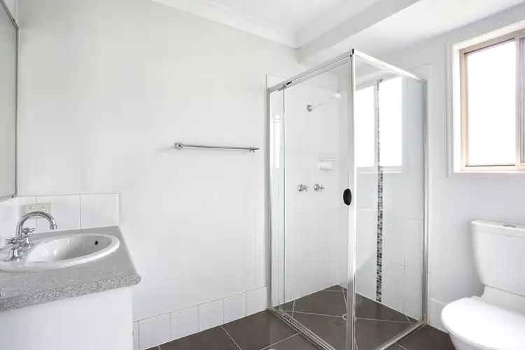 Fifth view of Homely house listing, 9 Catalina Avenue, Bray Park QLD 4500