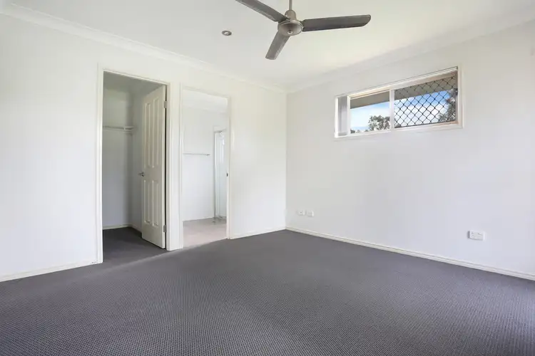Sixth view of Homely house listing, 9 Catalina Avenue, Bray Park QLD 4500