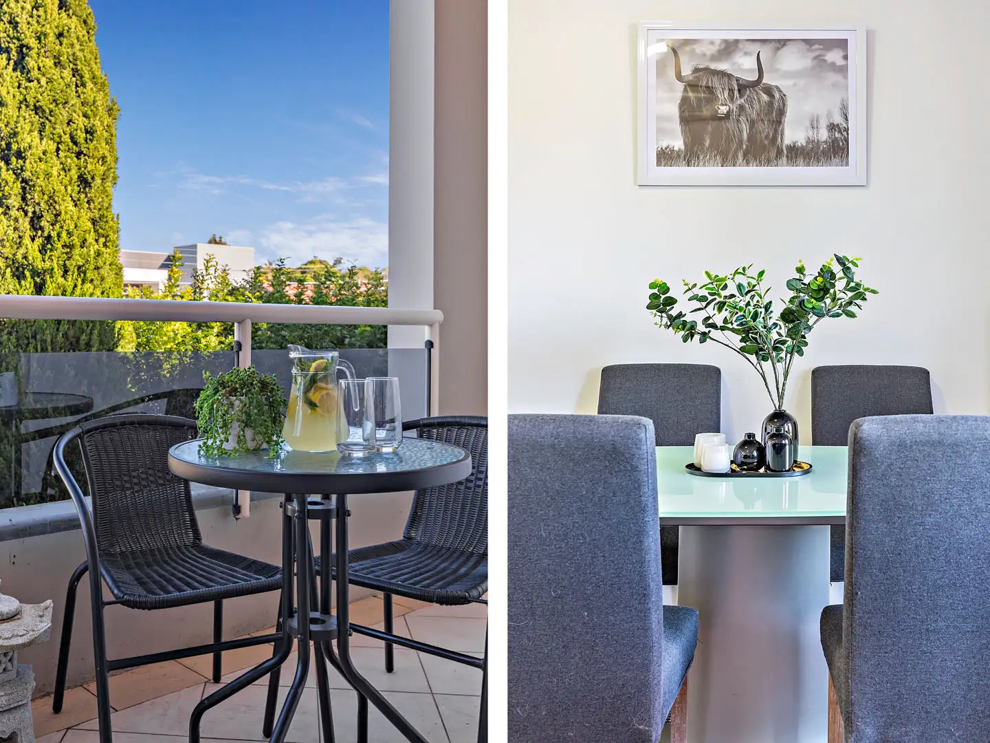 Main view of Homely apartment listing, 11/27 Windward Parade, Chiswick NSW 2046