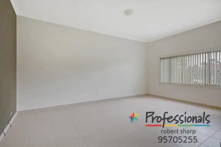 Fifth view of Homely house listing, 54 Christian Road, Punchbowl NSW 2196