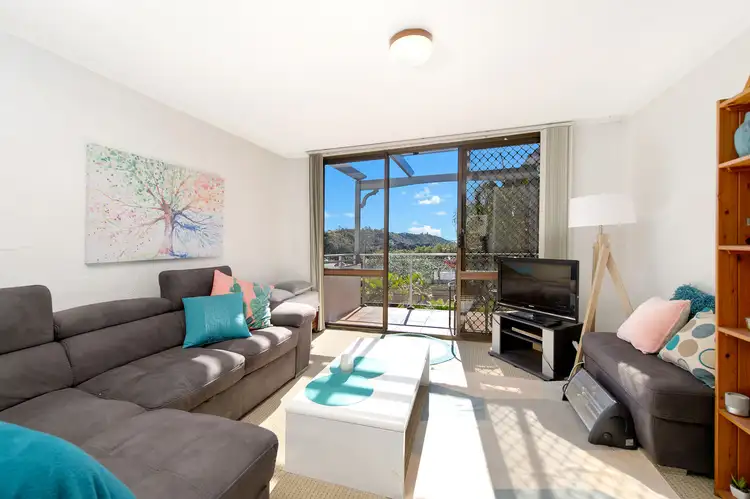 Fourth view of Homely unit listing, 10/67 Pacific Drive, Port Macquarie NSW 2444