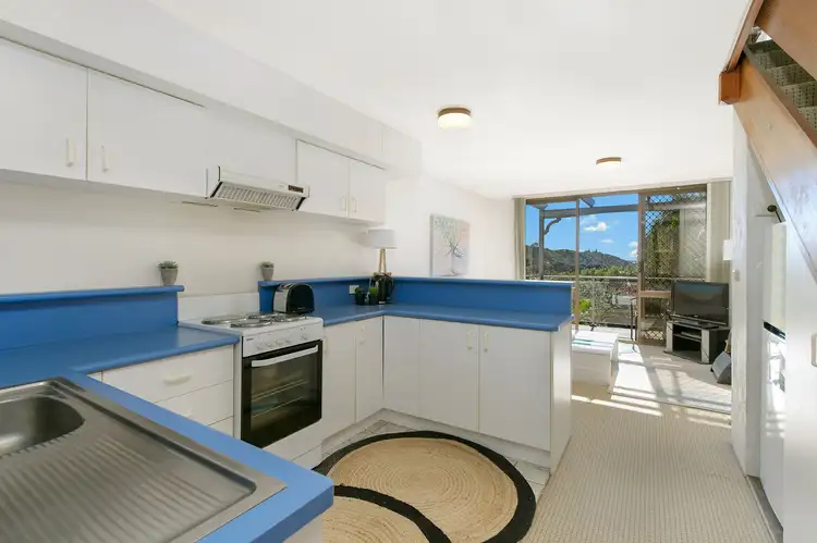 Fifth view of Homely unit listing, 10/67 Pacific Drive, Port Macquarie NSW 2444