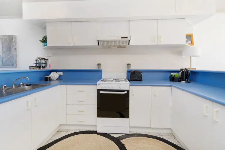 Sixth view of Homely unit listing, 10/67 Pacific Drive, Port Macquarie NSW 2444