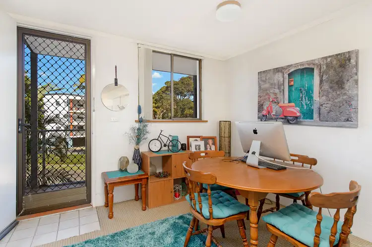 Seventh view of Homely unit listing, 10/67 Pacific Drive, Port Macquarie NSW 2444