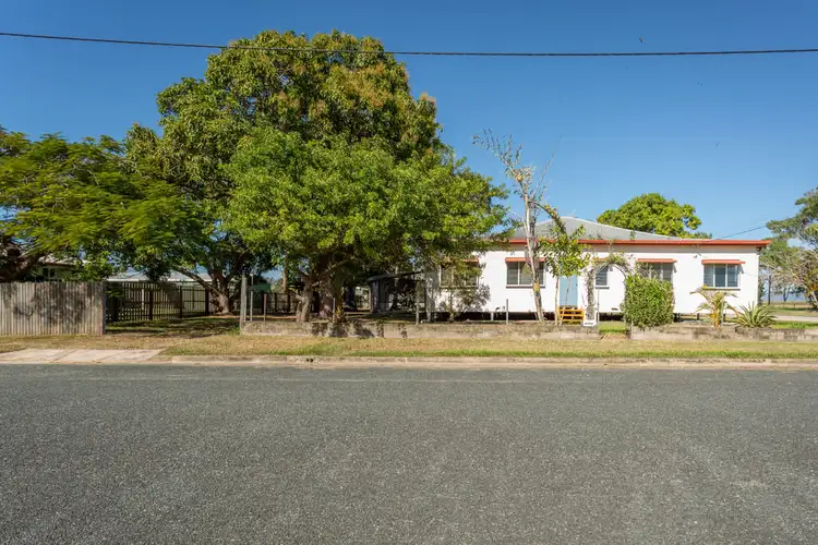 5 Matsen Street, Bakers Creek QLD 4740
