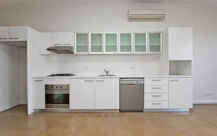 Fourth view of Homely house listing, 9 Mackenzie Circuit, Mawson Lakes SA 5095